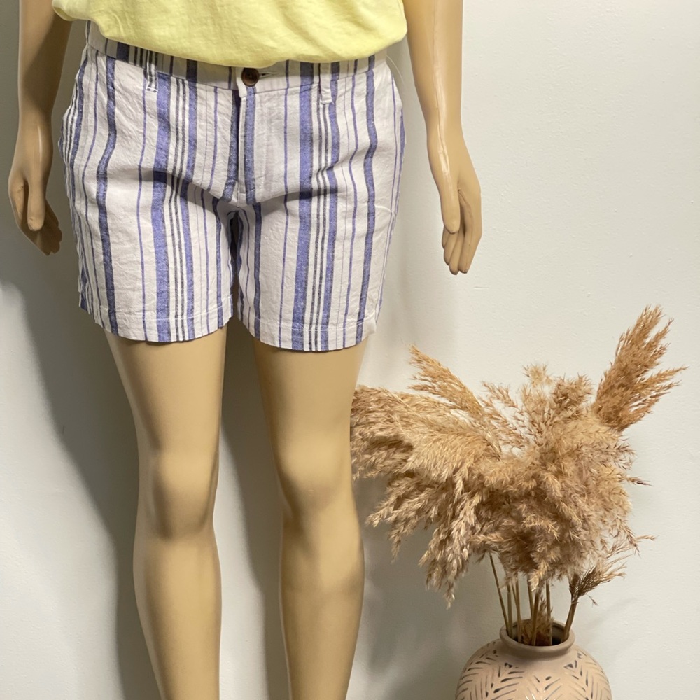Old Navy Bermurda Shorts